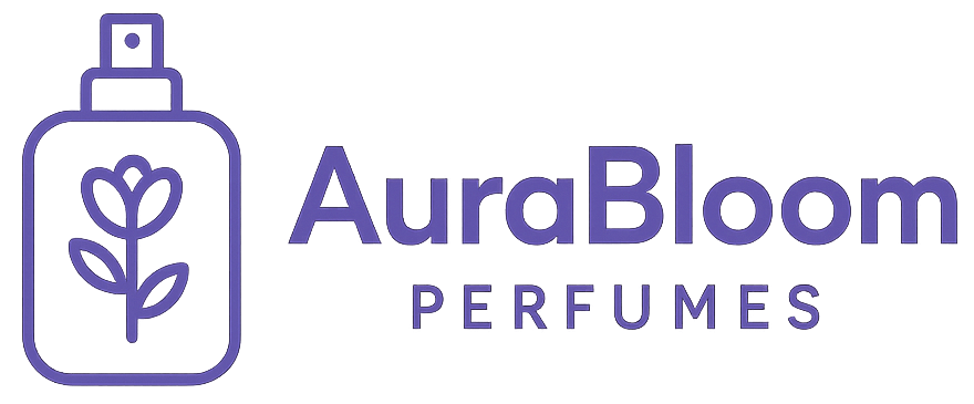 ChatGPT Image Oct 6, 2025, 09_56_50 PM